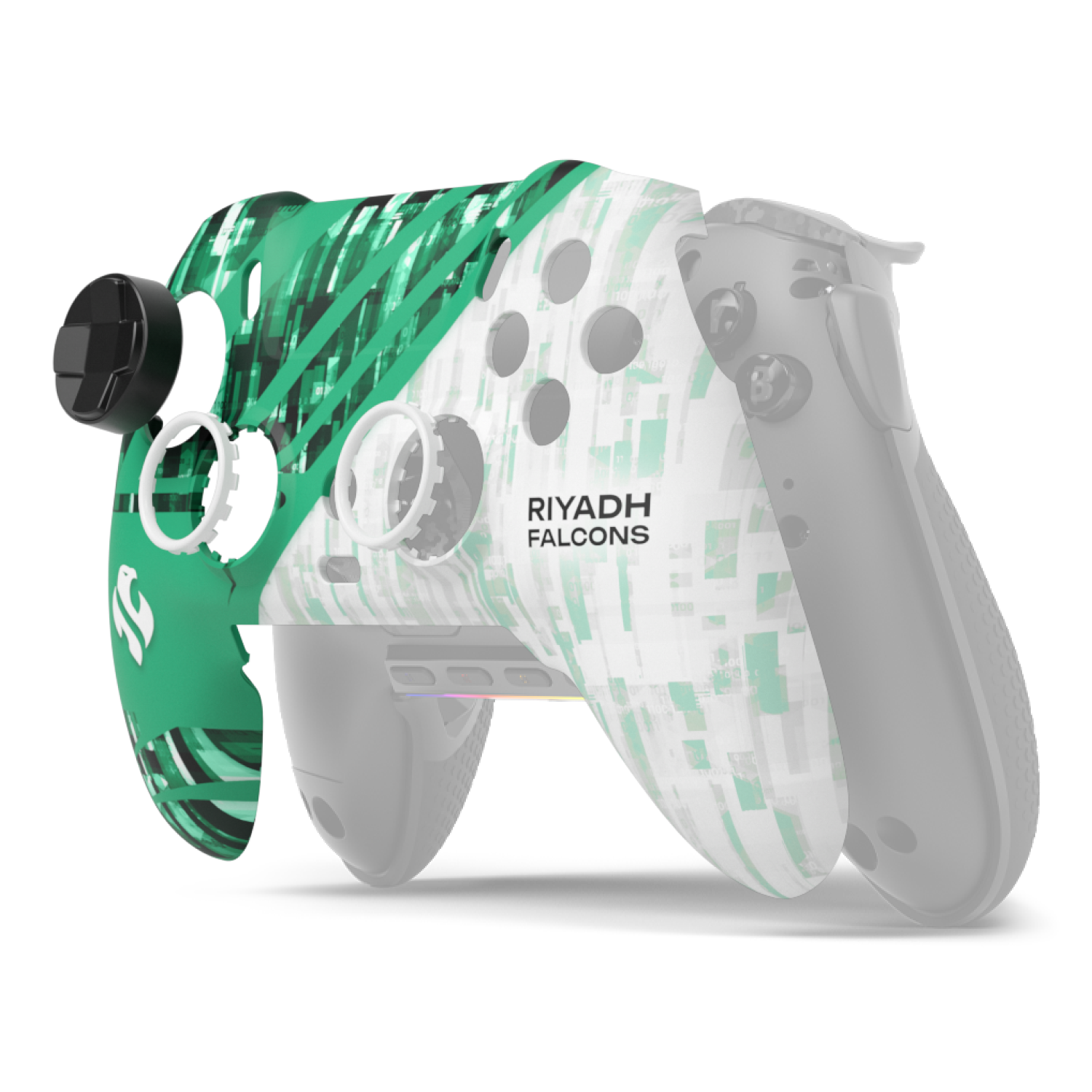 envision-pro-faceplate-with-